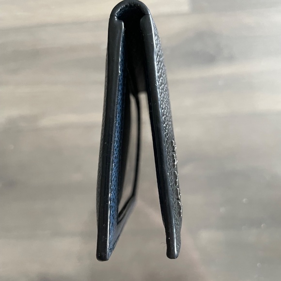 Prada mens card holder - Picture 6 of 6